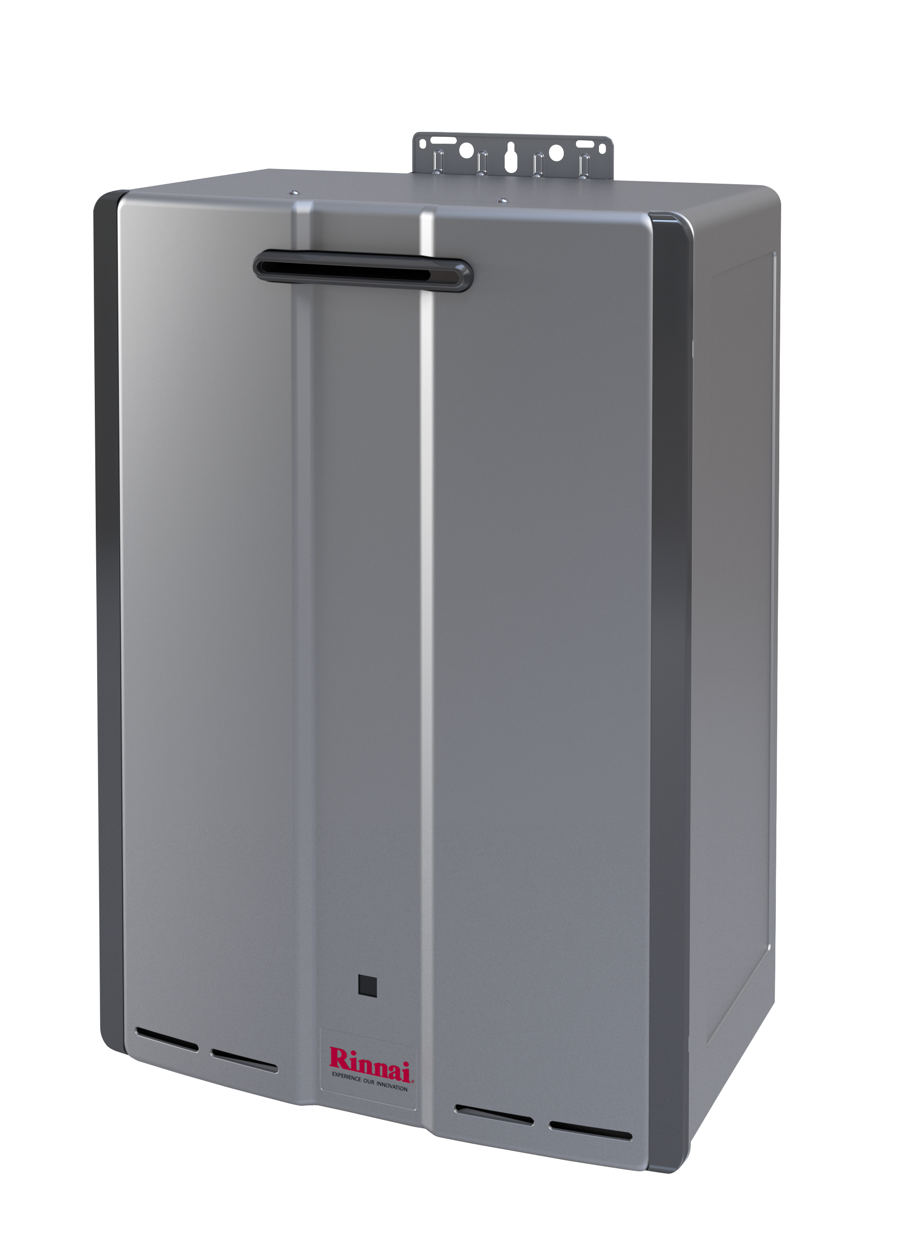 RU130EP Tankless Water Heater Rinnai America RU130EP Tankless Water Heater Rinnai America