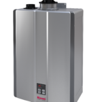 RUR199IN Tankless Water Heater Rinnai America