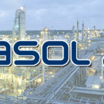Sasol Dumps Its Plan For The Gas To Liquids Plant In Lake Charles