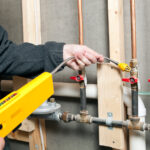 Services Rooter Rooter Plumbing