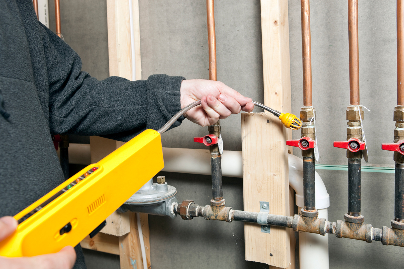 Services Rooter Rooter Plumbing Services Rooter Rooter Plumbing