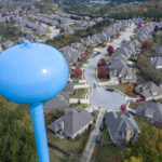 Serving Our Community During Coronavirus Trussville Gas And Water