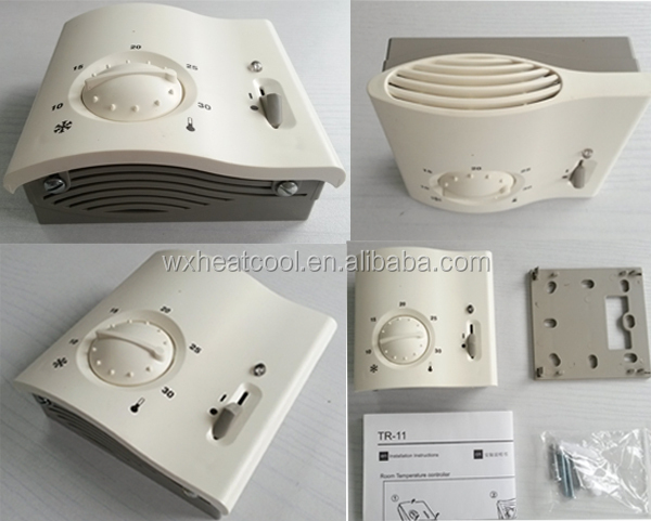 Siemens Hvac Thermostats Buy Siemens Room Temperature Central Air Siemens Hvac Thermostats Buy Siemens Room Temperature Central Air