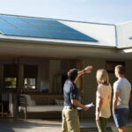 Solar Rebate Solar Power Hot Water Victorian Solar Power Solutions