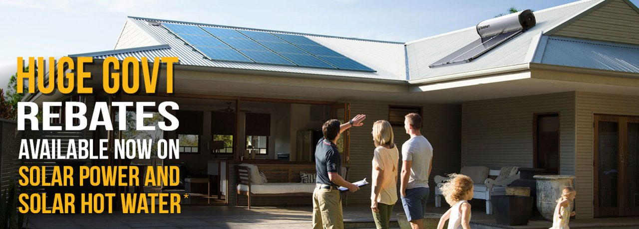 Solar Rebate Solar Power Hot Water Victorian Solar Power Solutions Solar Rebate Solar Power Hot Water Victorian Solar Power Solutions