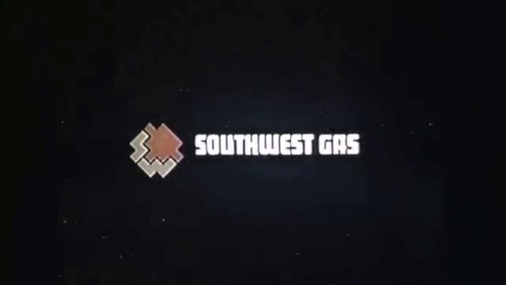 Southwest Gas Warm Moments Commercial 1989 YouTube