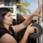 Spring Forward For Summer Savings SDGE San Diego Gas Electric