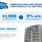 St Louis HVAC Rebates Awtrey Heating Air Conditioning