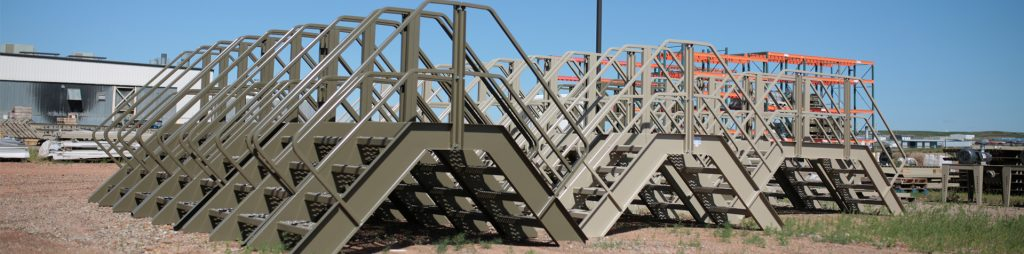 Stairways Walkways Walkovers Steffes Stairways Walkways Walkovers Steffes
