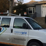 Staten Island Utilities Information On Gas Electricity Telephone And