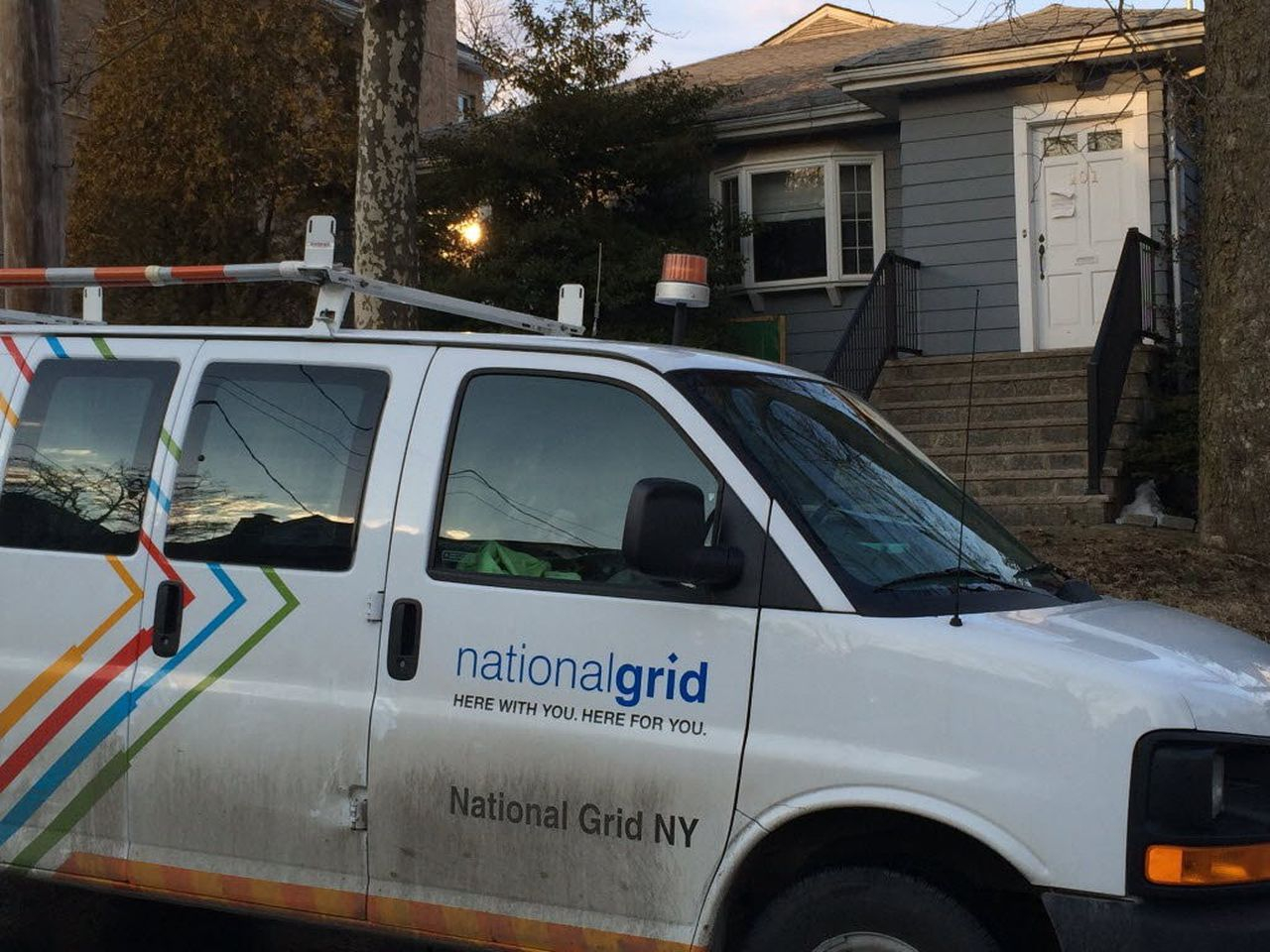Staten Island Utilities Information On Gas Electricity Telephone And Staten Island Utilities Information On Gas Electricity Telephone And