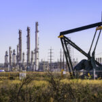 Technology Solutions For Oil Gas Industry Signum Group