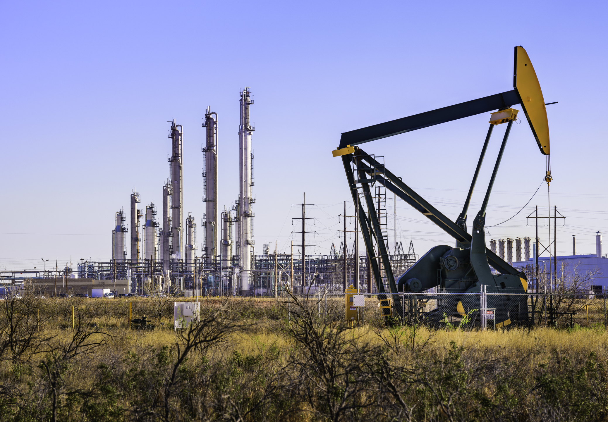 Technology Solutions For Oil Gas Industry Signum Group Technology Solutions For Oil Gas Industry Signum Group