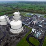 TGE To Kick Off Avonmouth LNG To LPG Conversion Work LNG Prime