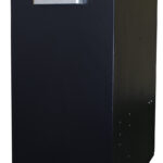 The All New Elite Premier Boiler By HTP Emerson Swan Inc Blog