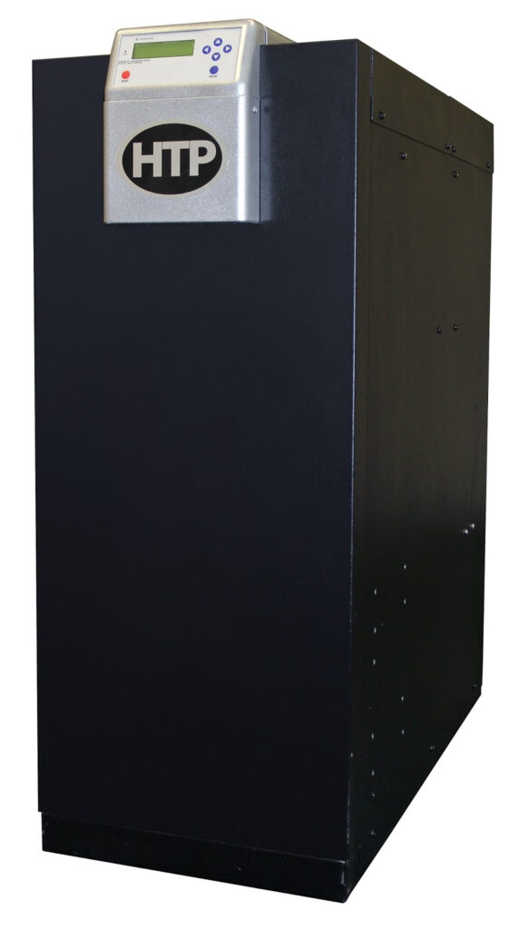 The All New Elite Premier Boiler By HTP Emerson Swan Inc Blog