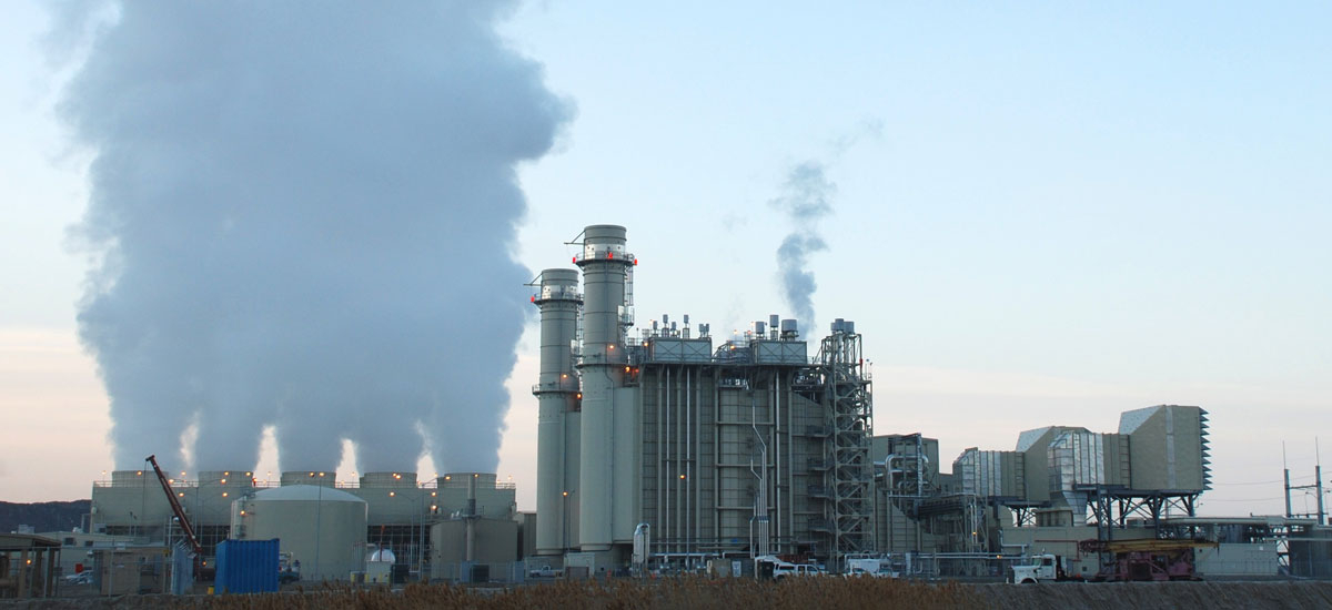 The Natural Gas Gamble A Risky Bet On America S Clean Energy Future The Natural Gas Gamble A Risky Bet On America s Clean Energy Future