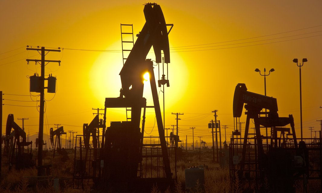 The Relics Of Old Texas Oil Repurposed To Ensure A Clean Future For Our The Relics Of Old Texas Oil Repurposed To Ensure A Clean Future For Our