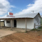 The Texas Chainsaw Massacre Hotel To Open Telegraph Travel