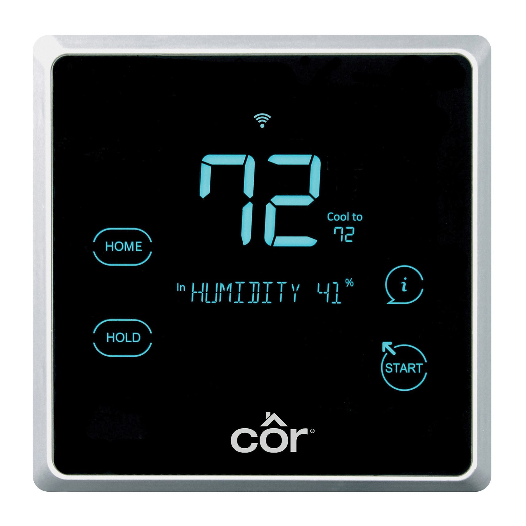 Thermostats Carrier Residential Thermostats Carrier Residential