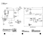 Trane Gas Furnace Tux Wiring Diagram