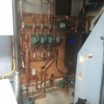 Tri County Installations Plumbing Heating Inc Gallery Bayville NY