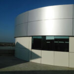 Updates Adish Aluminium In Nagpur Adish Aluminium Is Engaged In