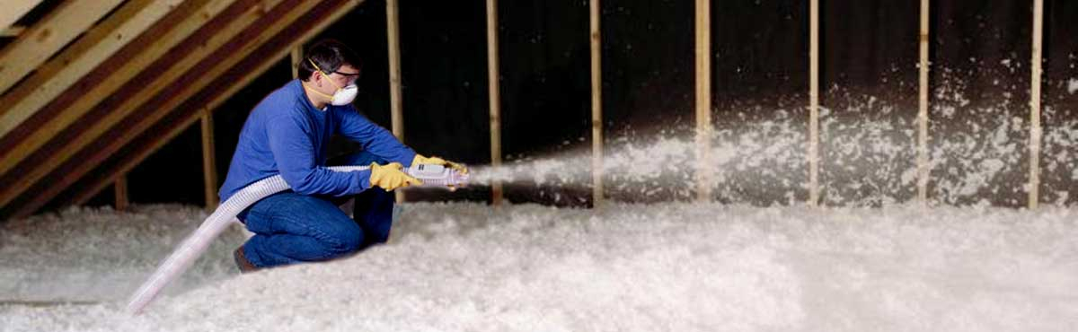 Utah Insulation Rebates Rocky Mountain Power Questar Rebates Utah Insulation Rebates Rocky Mountain Power Questar Rebates