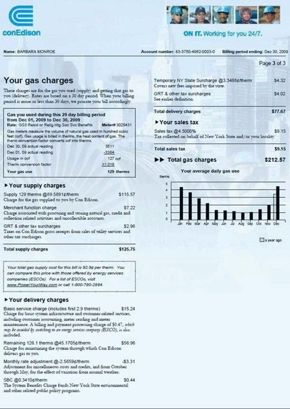 here-s-when-california-s-gas-rebate-checks-will-arrive-dnyuz