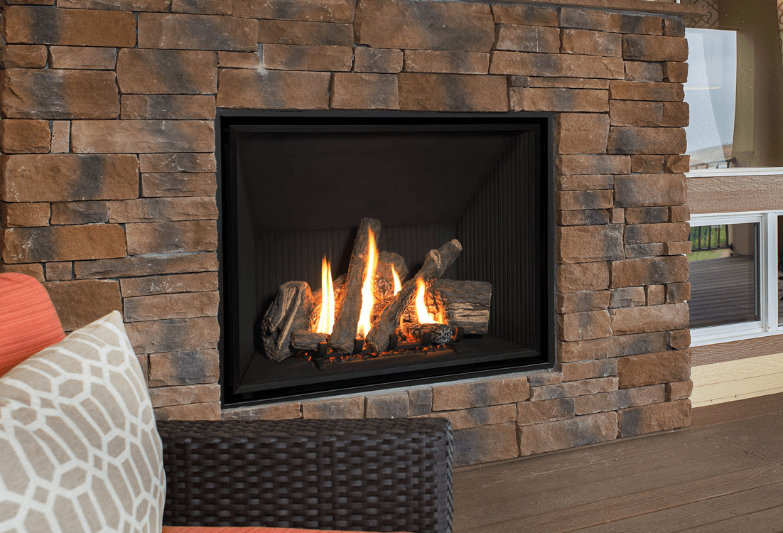 Valor Gas Fireplace Insert Rebate