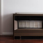 Victoria Rolling Out Heating Upgrades To 250 000 Homes HVAC R News