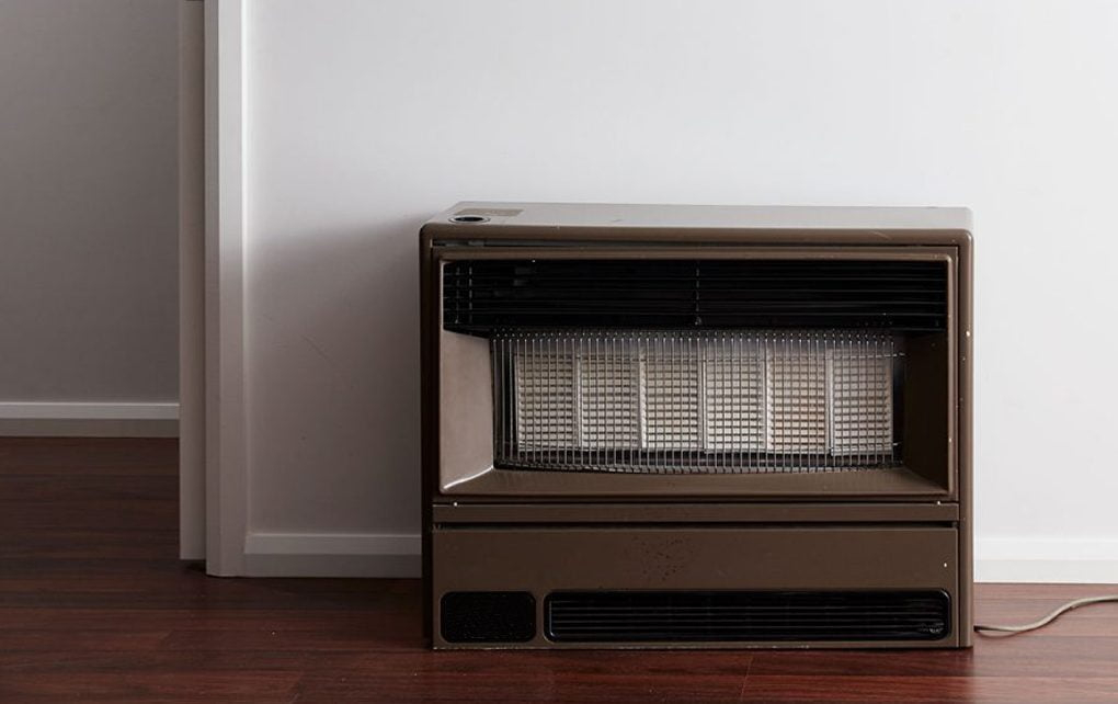 Victoria Rolling Out Heating Upgrades To 250 000 Homes HVAC R News