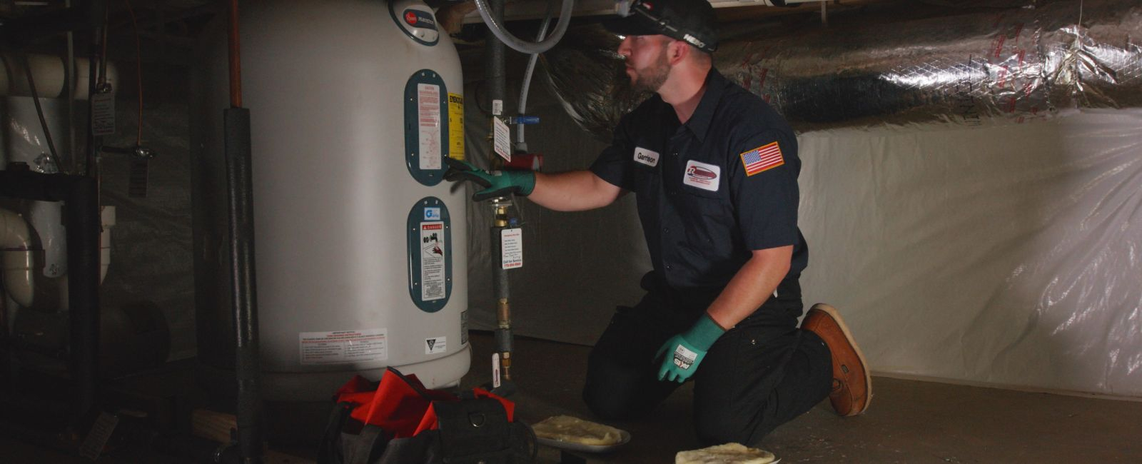 Water Heater Installation Replacement In Atlanta GA Reliable Water Heater Installation Replacement In Atlanta GA Reliable