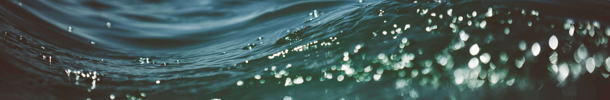 Water Purification System Services Lancaster Dauphin County Water Purification System Services Lancaster Dauphin County