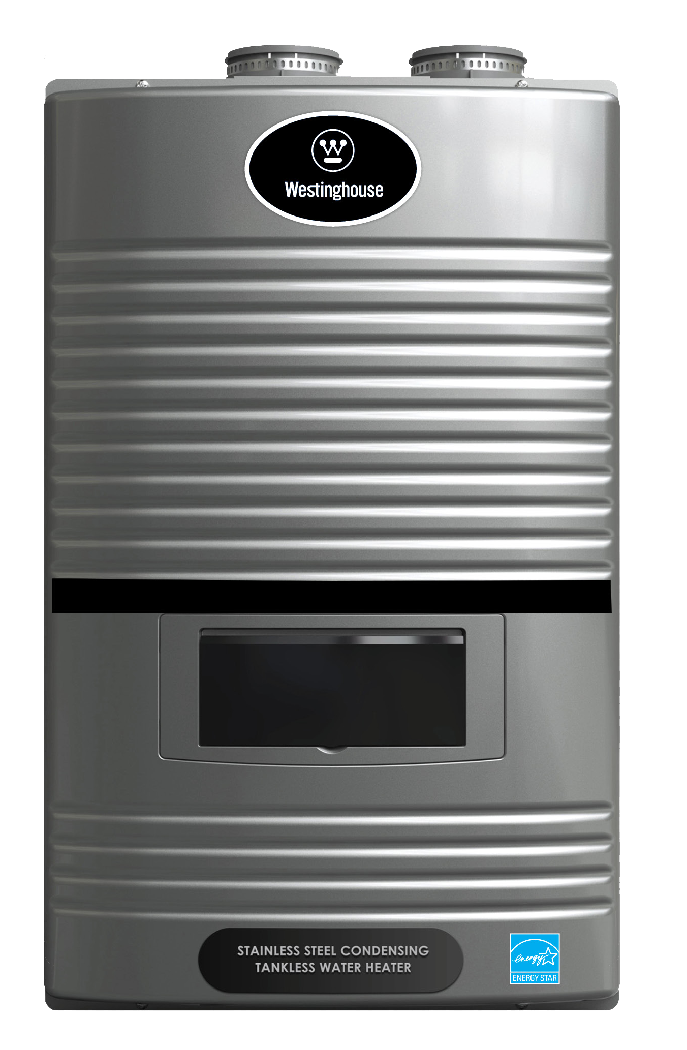 Westinghouse Tankless Water Heater Westinghouse Tankless Water Heater