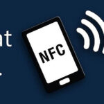 What Is NFC A Beginner s Guide To The Future Of Credit Cards