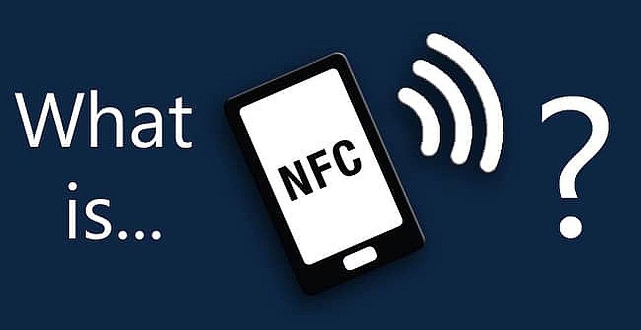 What Is NFC A Beginner S Guide To The Future Of Credit Cards What Is NFC A Beginner s Guide To The Future Of Credit Cards