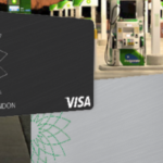 Www mybpcreditcard Access BP Credit Card Account Openkit