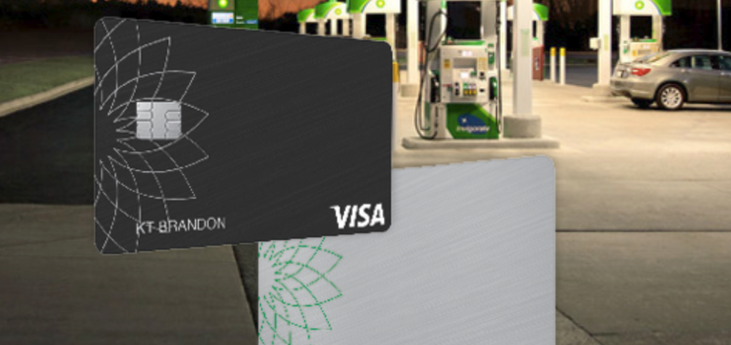 Www Mybpcreditcard Access BP Credit Card Account Openkit Www mybpcreditcard Access BP Credit Card Account Openkit