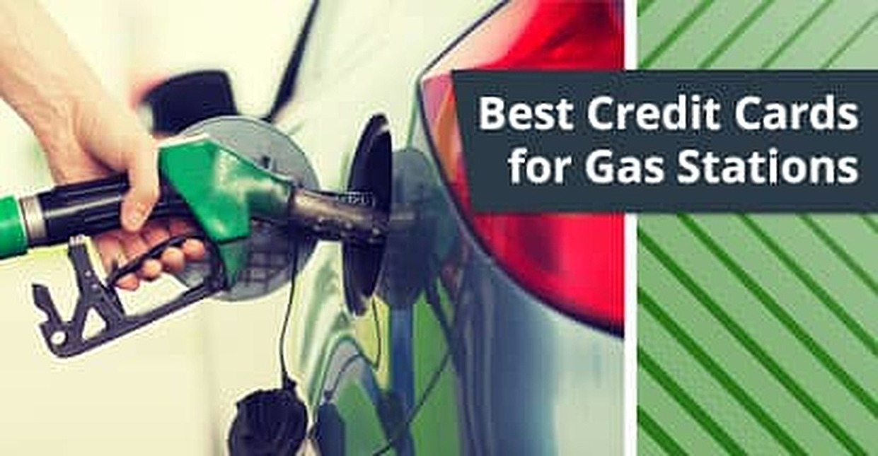 the-best-gas-rebate-card-offers-available-walletgenius