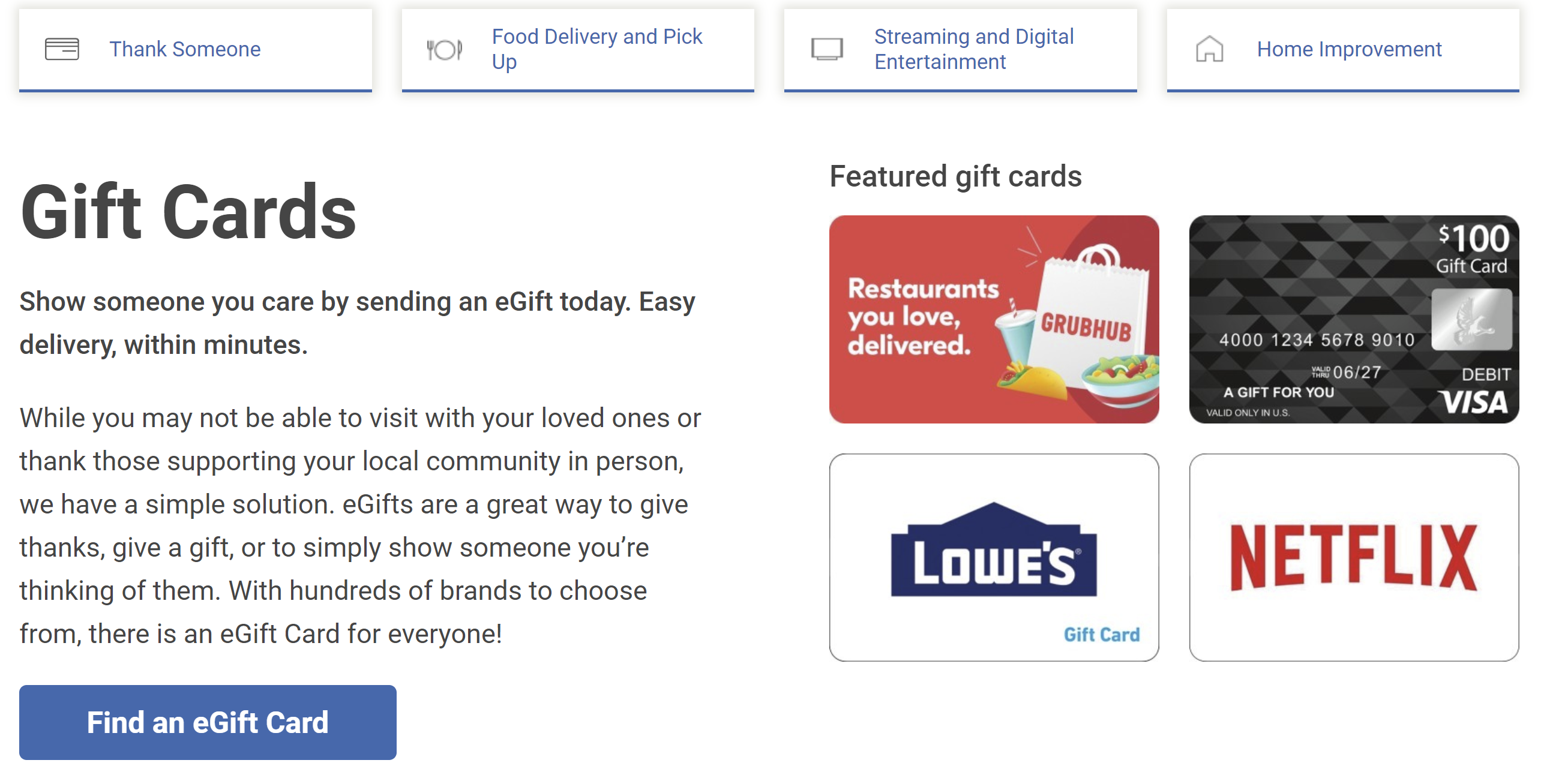 4x Fuel Points In Store AND Online Thru 4 15 Kroger Krazy 4x Fuel Points In Store AND Online thru 4 15 Kroger Krazy
