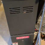 60 000 Btu Gas Furnace For Sale In Winder GA OfferUp