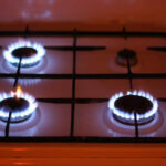 8 Most Common Gas Stove Problems Perfect Stove