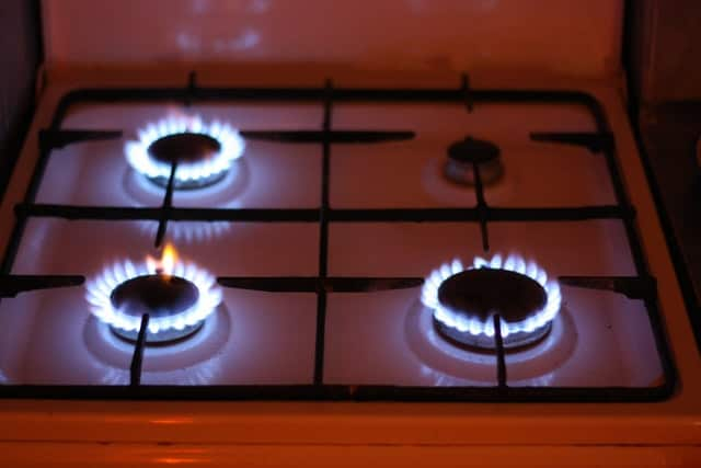 8 Most Common Gas Stove Problems Perfect Stove 8 Most Common Gas Stove Problems Perfect Stove