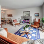 80 West Deane Park Dr Residential For Sale In Eringate Centennial