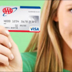 Acgcardservices AAA Dollars MasterCard Login Guide