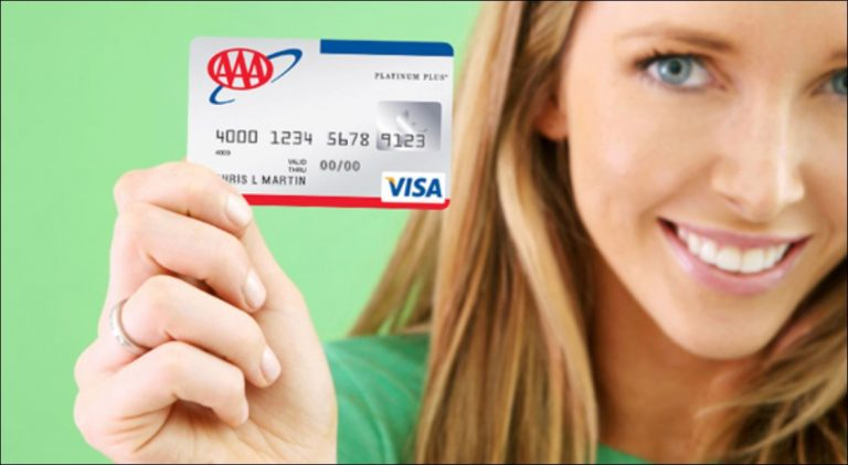 Acgcardservices AAA Dollars MasterCard Login Guide