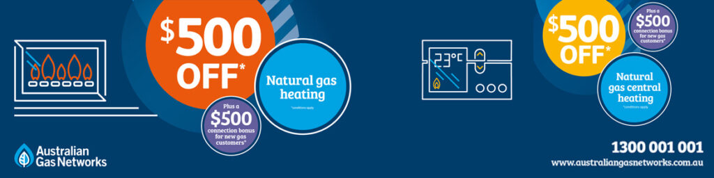 Air Conditioning Heating Service Repairs Maintenance Cranbourne 