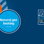 Air Conditioning Heating Service Repairs Maintenance Cranbourne
