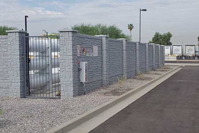 Alternative Fuels Questar Alternative Fuels Questar
